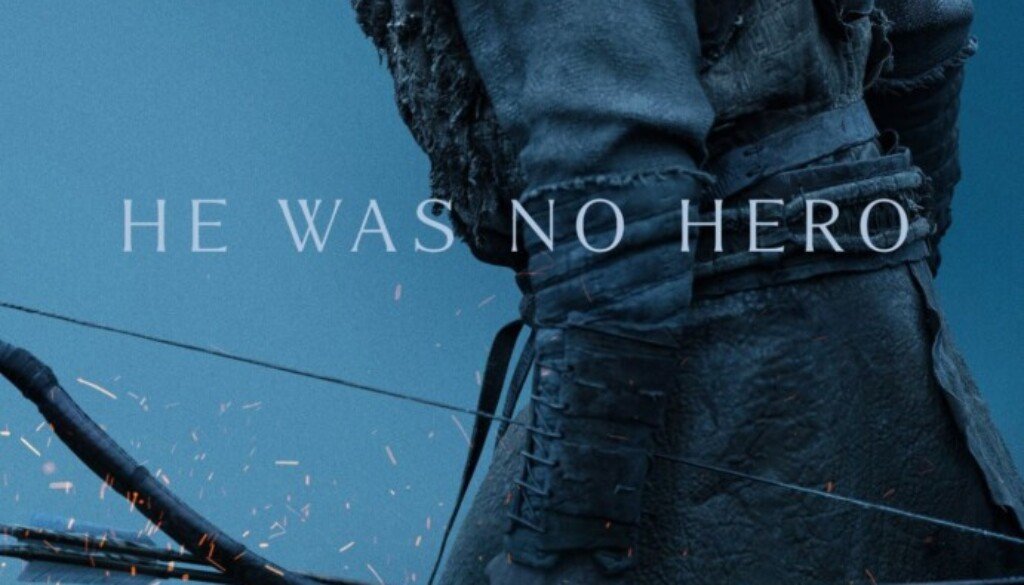 drh_321_digital-finish_2025x3000_v78385900168374759335