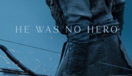 drh_321_digital-finish_2025x3000_v78385900168374759335