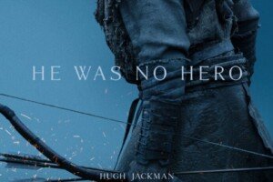 drh_321_digital-finish_2025x3000_v78385900168374759335