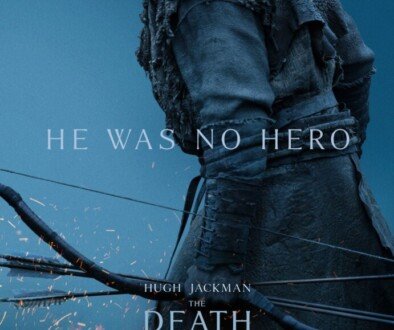 drh_321_digital-finish_2025x3000_v78385900168374759335