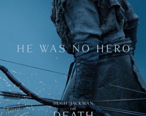 drh_321_digital-finish_2025x3000_v78385900168374759335