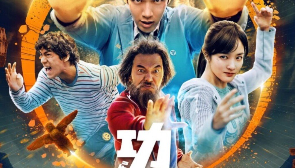 fb_img_17677112471802820104467547308306