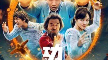 fb_img_17677112471802820104467547308306