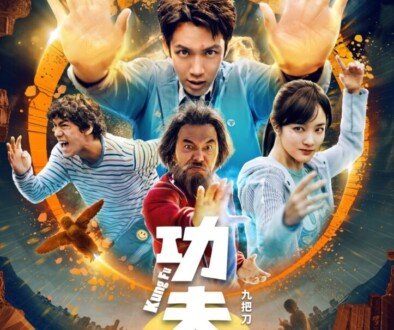 fb_img_17677112471802820104467547308306