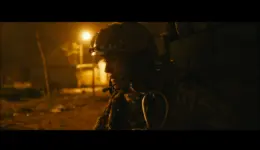 hLiMvxcw (2)