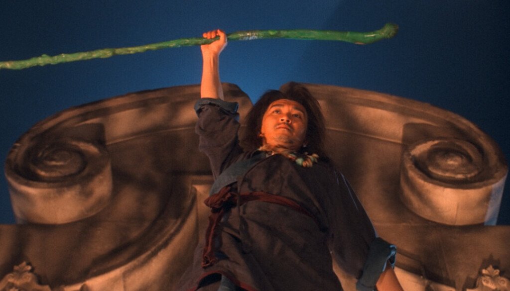 kingofbeggars_grabs_16_54856307146_o