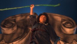 kingofbeggars_grabs_16_54856307146_o