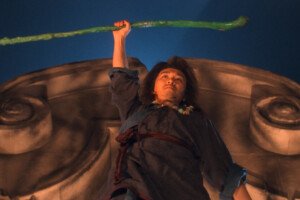 kingofbeggars_grabs_16_54856307146_o