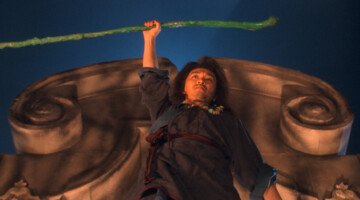 kingofbeggars_grabs_16_54856307146_o