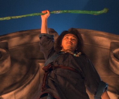 kingofbeggars_grabs_16_54856307146_o