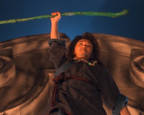 kingofbeggars_grabs_16_54856307146_o