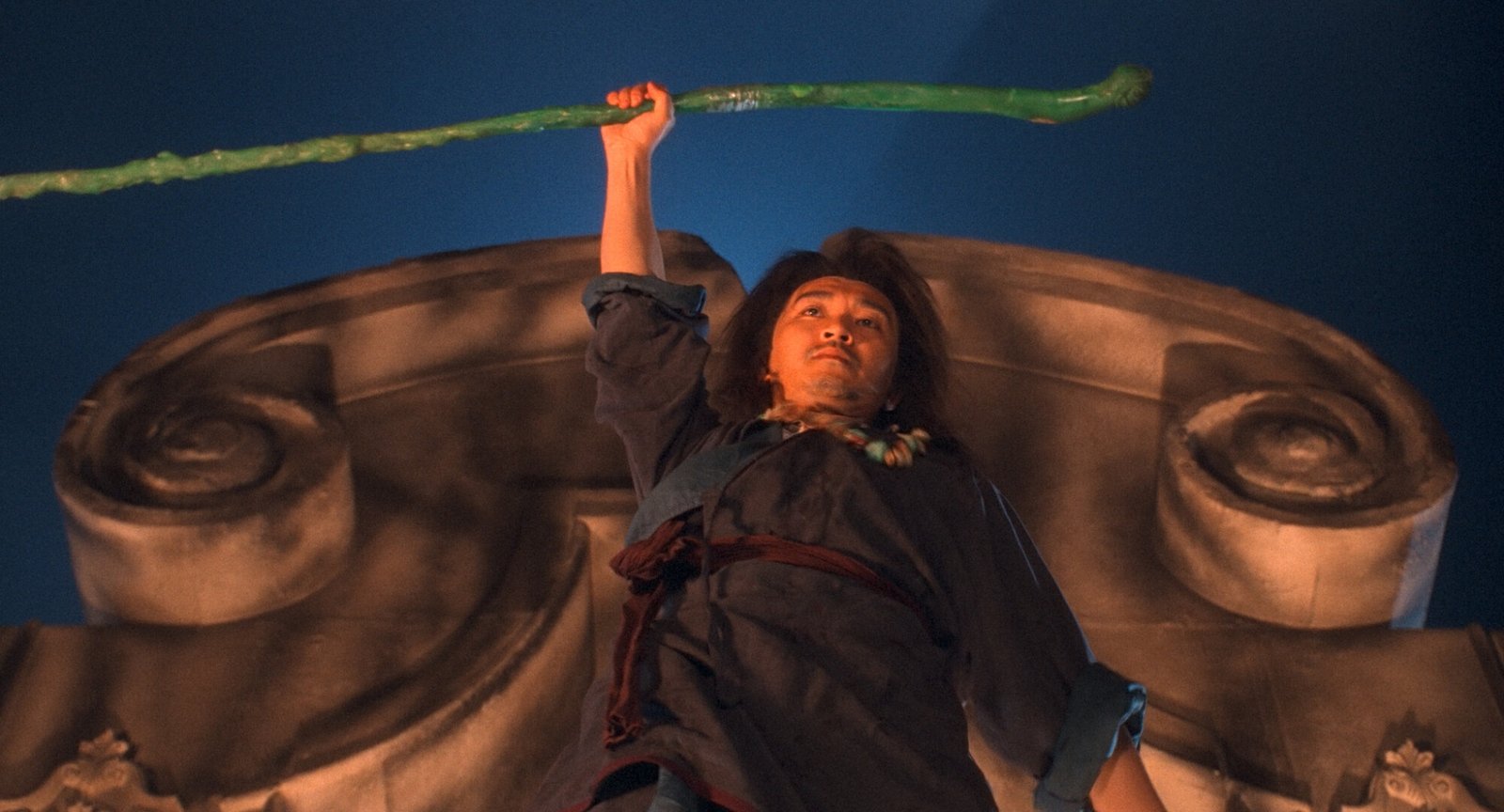 kingofbeggars_grabs_16_54856307146_o