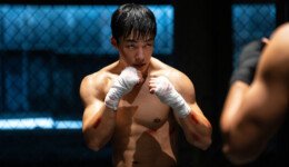 Thrill_Bloodhounds S2_still #1