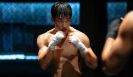 Thrill_Bloodhounds S2_still #1