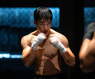 Thrill_Bloodhounds S2_still #1