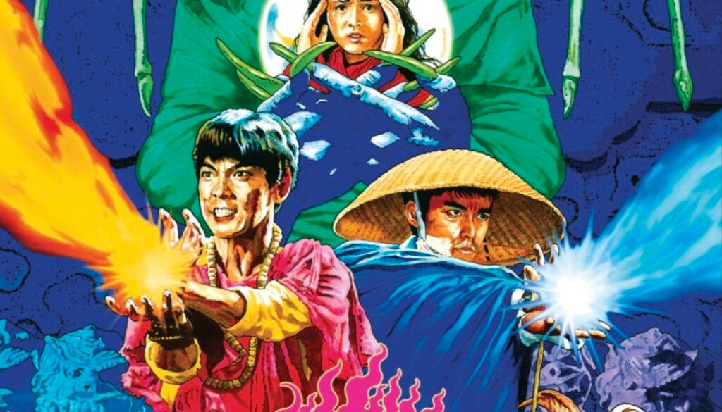 us88fb0531609472878172597480