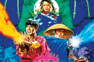 us88fb0531609472878172597480