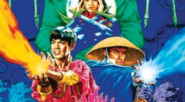 us88fb0531609472878172597480