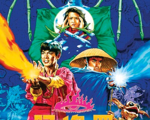 us88fb0531609472878172597480