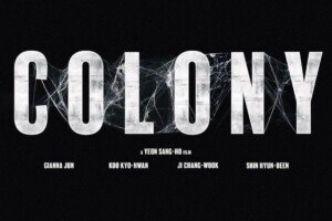 wp-17676548245065904311943091061865