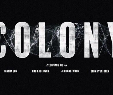 wp-17676548245065904311943091061865