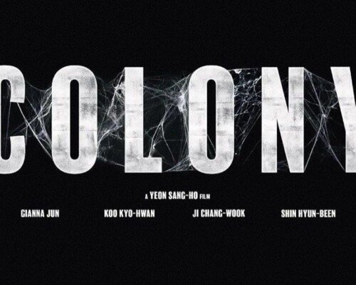 wp-17676548245065904311943091061865