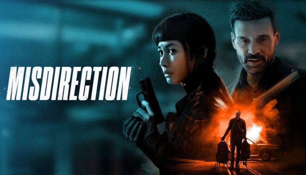 wp-17682454075564783993532352997505