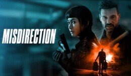 wp-17682454075564783993532352997505