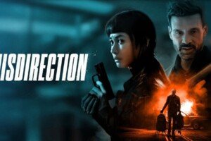 wp-17682454075564783993532352997505