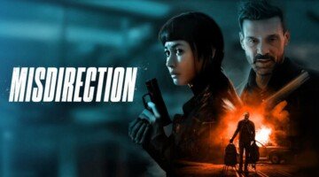 wp-17682454075564783993532352997505