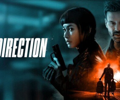 wp-17682454075564783993532352997505