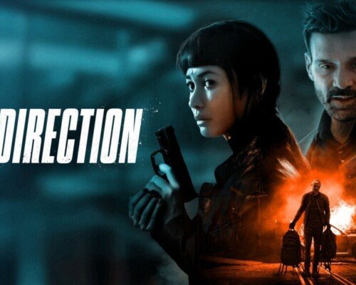 wp-17682454075564783993532352997505