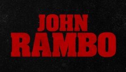 wp-17697192649262150556214461136414