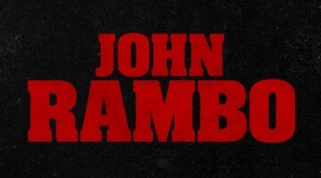 wp-17697192649262150556214461136414