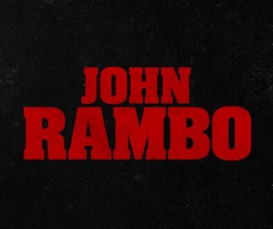 wp-17697192649262150556214461136414