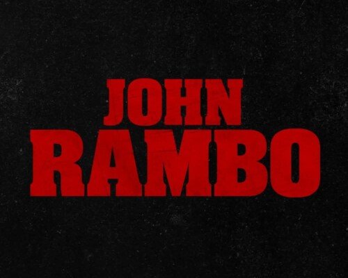 wp-17697192649262150556214461136414