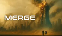 Merge_1