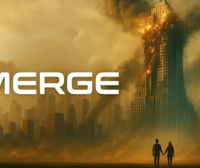 Merge_1