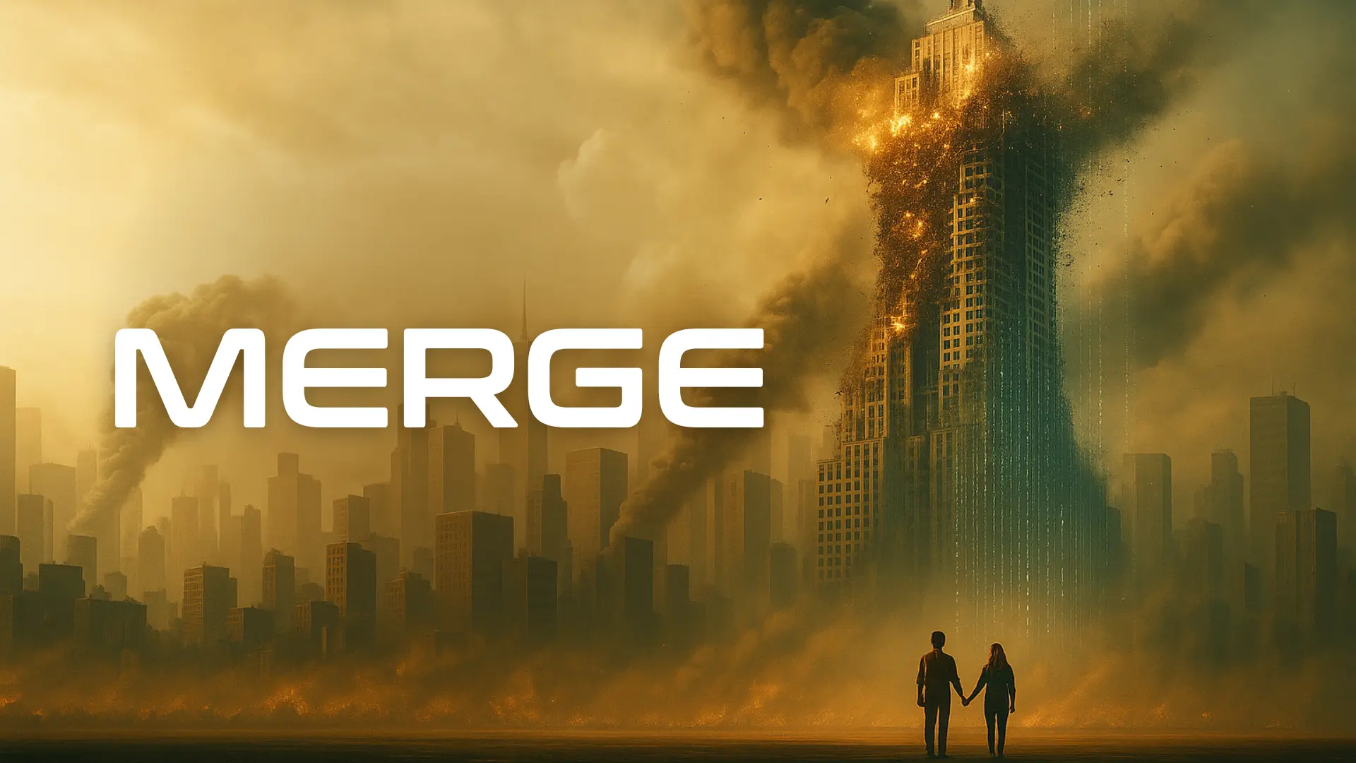 Merge_1 Merge_1
