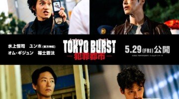 20260216_1741533693778966562595917