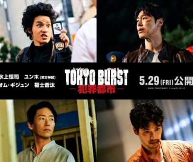 20260216_1741533693778966562595917