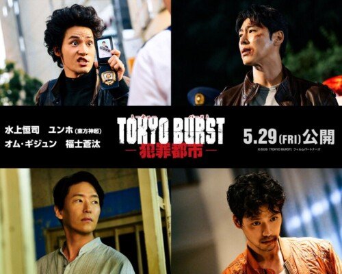 20260216_1741533693778966562595917