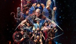 20260225_1302271202383625014448276