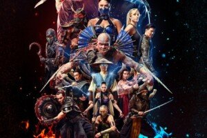 20260225_1302271202383625014448276