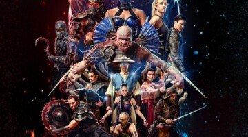 20260225_1302271202383625014448276