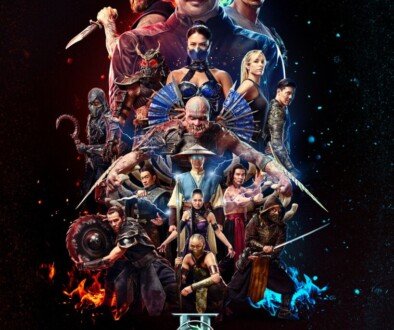 20260225_1302271202383625014448276