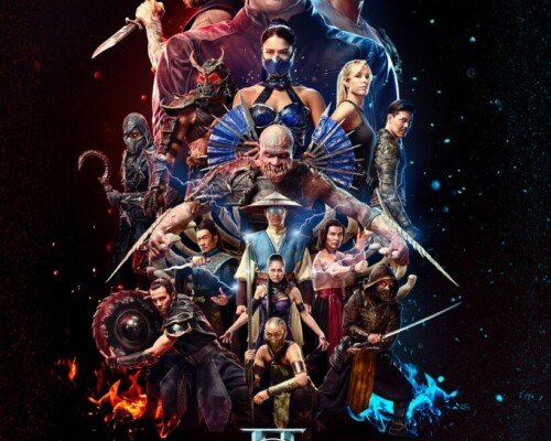 20260225_1302271202383625014448276