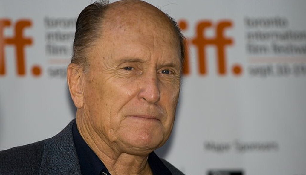 640px-flickr_-_josh_jensen_-_robert_duvall