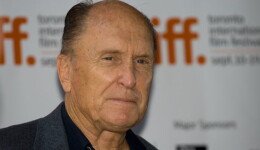 640px-flickr_-_josh_jensen_-_robert_duvall