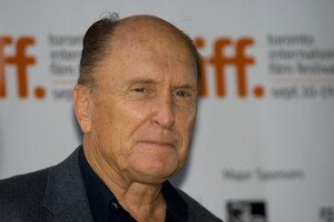 640px-flickr_-_josh_jensen_-_robert_duvall